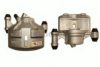 BOSCH 0 986 474 393 Brake Caliper